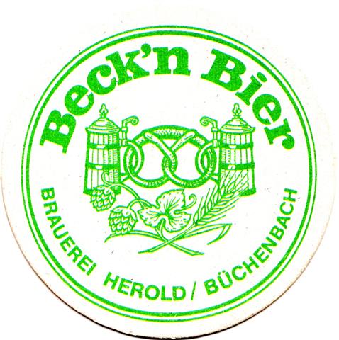 pegnitz bt-by herold beckn rund 1a (215-u r bchenbach-grn)